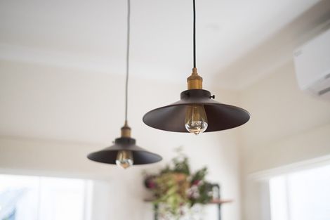 Photo of property in 20 Alpha Street, Cambridge, 3434