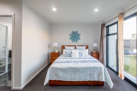 Photo of property in 65 Probert Crescent, Chartwell, Hamilton, 3210