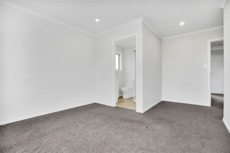 Photo of property in 7 Retallick Place, Flagstaff, Hamilton, 3210