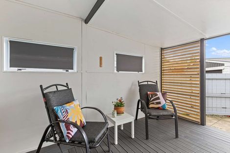 Photo of property in 8 Mercury Street, Milson, Palmerston North, 4414