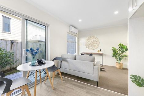 Photo of property in 5/215 Massey Street, Frankton, Hamilton, 3204