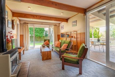 Photo of property in 5a Bracken Street, Leamington, Cambridge, 3432