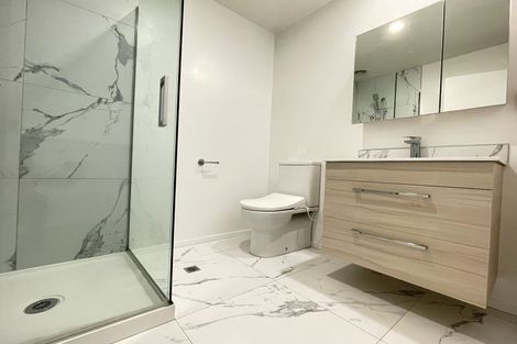 Photo of property in 5/10 Riccarton Road, Riccarton, Christchurch, 8011