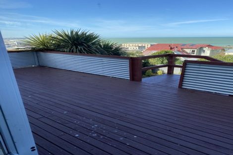 Photo of property in 35 Wharfe Street, South Hill, Oamaru, 9400