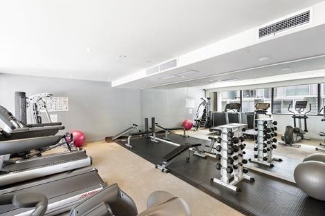 Photo of property in Halsey Apartments At Lighter Quay, 206/77 Halsey Street, Auckland Central, Auckland, 1010