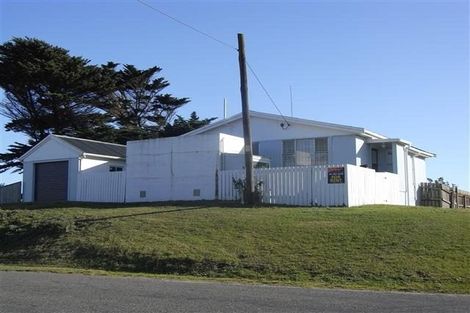 Photo of property in 65 Rua Avenue, Waitarere Beach, Levin, 5510