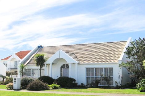 Photo of property in 30 Percival Avenue, Matua, Tauranga, 3110