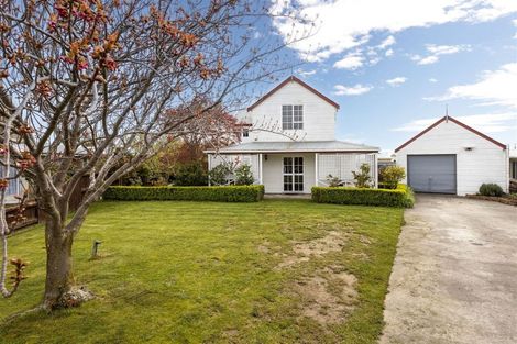 Photo of property in 5 Avery Place, Witherlea, Blenheim, 7201