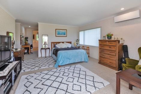 Photo of property in 34 Acacia Drive, Raumanga, Whangarei, 0110