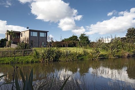 Photo of property in 271 Mangatawhiri Road, Omaha, 0986