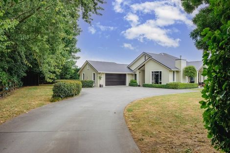 Photo of property in 60 Lamb Street, Leamington, Cambridge, 3495