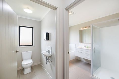 Photo of property in 35 Pegasus Place, Kelvin Grove, Palmerston North, 4414