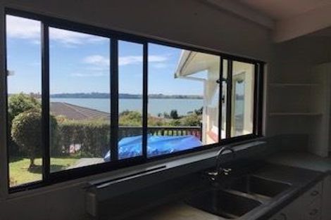 Photo of property in 19 Bramley Drive, Omokoroa, 3114