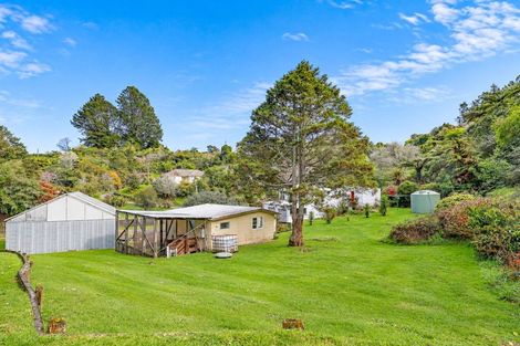 Photo of property in 3h Trout Pool Road, Okere Falls, Rotorua, 3074