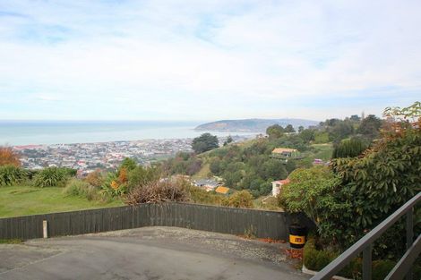 Photo of property in 21 Oakleigh Crescent, Oamaru North, Oamaru, 9400