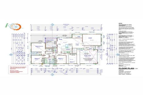 Photo of property in 53 Rock Ridge Drive, Te Kamo, 0112