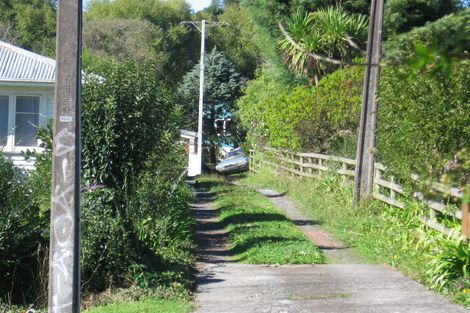 Photo of property in 29a Brandon Road, Glen Eden, Auckland, 0602