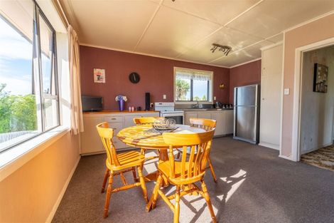 Photo of property in 37 Canada Street, Watlington, Timaru, 7910