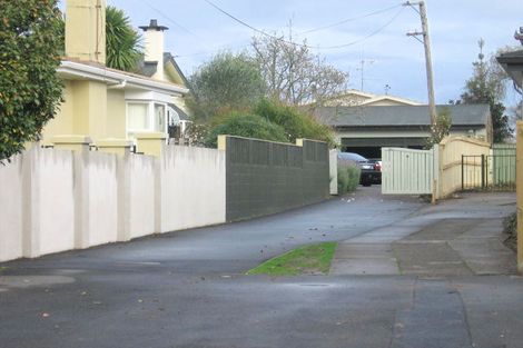 Photo of property in 741 River Road, Chartwell, Hamilton, 3210