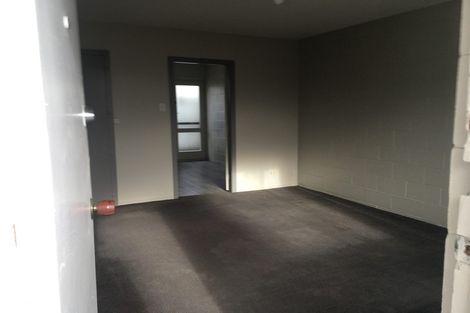 Photo of property in 3/80 Vogel Street, Richmond, Christchurch, 8013