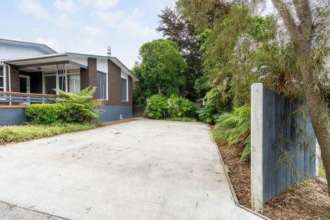 Photo of property in 5 Kawiu Road, Levin, 5510