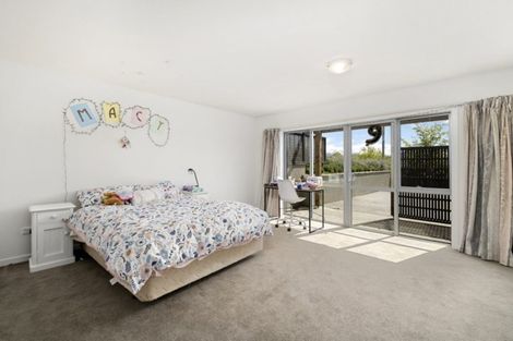 Photo of property in 23 Kennedy Crescent, Wanaka, 9305