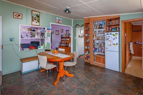 Photo of property in 302 Sandes Street, Thames, 3500