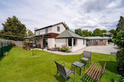 Photo of property in 22 Russell Street, Wanaka, 9305