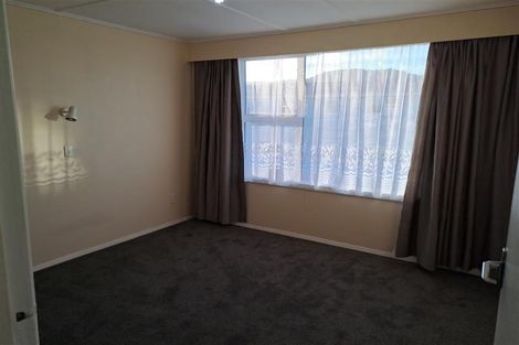 Photo of property in 6/15 Mudie Street, Alicetown, Lower Hutt, 5010