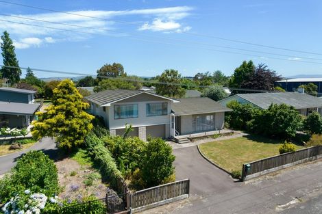 Photo of property in 176 Main Street, Pahiatua, 4910