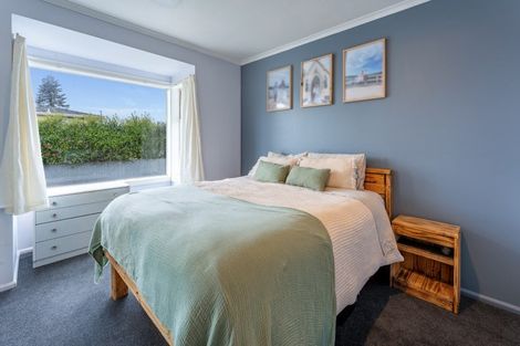 Photo of property in 333 King Street, Temuka, 7920