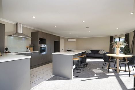 Photo of property in 13 Maynard Place, Netherby, Ashburton, 7700
