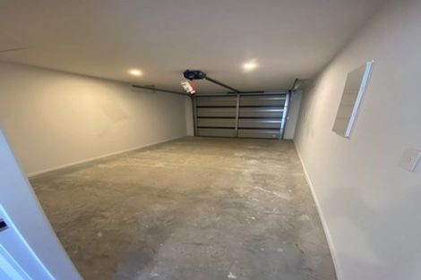 Photo of property in 4/20 Ballinger Place, Carterton, 5713