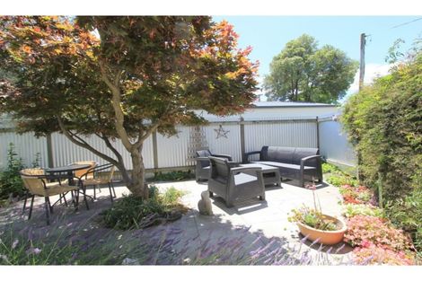 Photo of property in 1b Lane Street, Islington, Blenheim, 7201