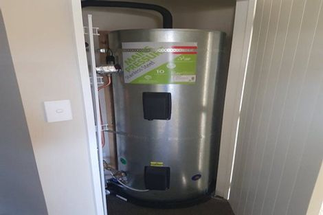 Photo of property in 23 Tara Crescent, Woodend, 7610