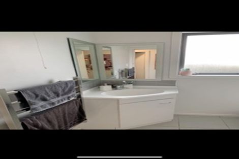 Photo of property in 304 Bower Avenue, North New Brighton, Christchurch, 8083