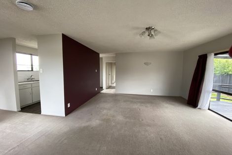 Photo of property in 60a Mclauchlan Street, Springlands, Blenheim, 7201