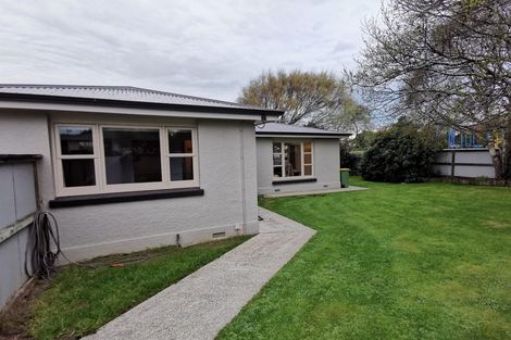Photo of property in 264 Chelmsford Street, Waverley, Invercargill, 9810