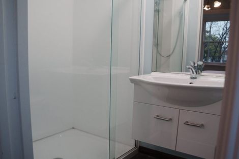 Photo of property in 98 Chester Street East, Christchurch Central, Christchurch, 8011