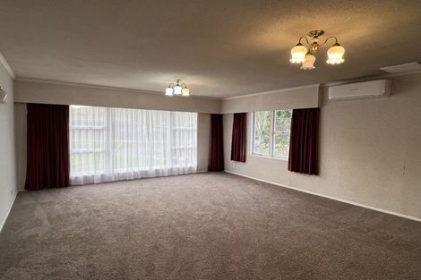 Photo of property in 449 Maunu Road, Maunu, Whangarei, 0110