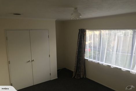 Photo of property in 32b Mcgarvey Road, Whakatane, 3120