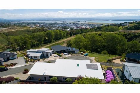 Photo of property in 4 Buckingham Court, Wakatu, Nelson, 7010