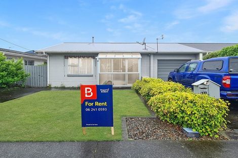 Photo of property in 111 Cutfield Road, Westown, New Plymouth, 4310