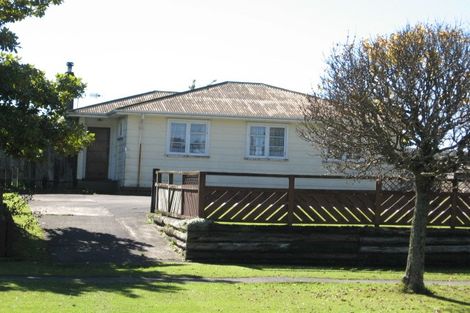 Photo of property in 180 Balmoral Drive, Tokoroa, 3420