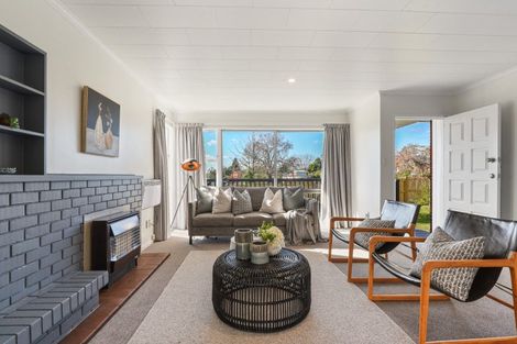 Photo of property in 89 Orion Street, Sunnybrook, Rotorua, 3015