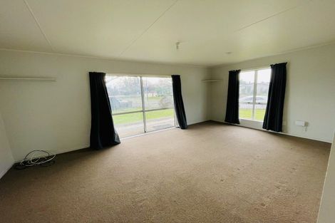 Photo of property in 13 Bangor Street, Flaxmere, Hastings, 4120