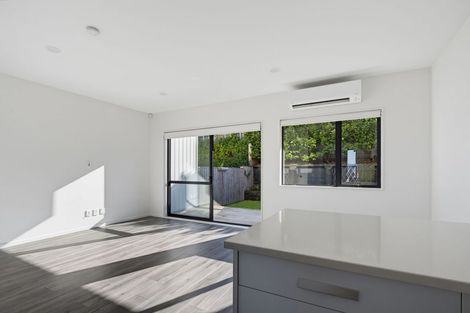 Photo of property in 138b Tiriwa Drive, Massey, Auckland, 0614
