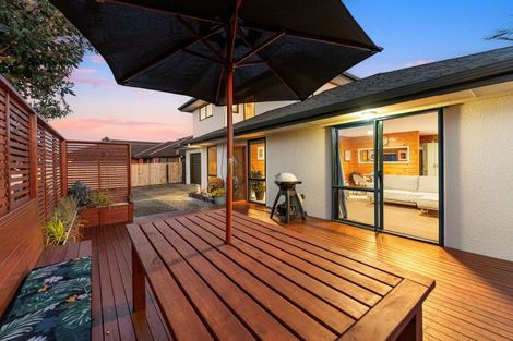 Photo of property in 124b Dickson Road, Papamoa Beach, Papamoa, 3118