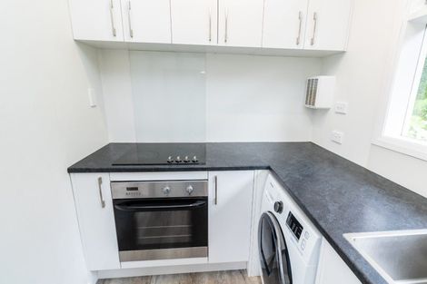 Photo of property in 52c Raroa Road, Kelburn, Wellington, 6012