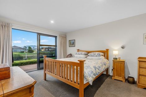 Photo of property in 11 Claremont Crescent, Amberley, 7410